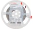 Светодиодная лента Arlight RT-A180-8mm 24V Day4000 5 м 017418(2) 1