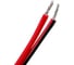 Светодиодная лента Arlight RT-A180-8mm 24V Day4000 5 м 017418(2) 9