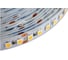 Светодиодная лента Arlight RT-A180-8mm 24V Day4000 5 м 017418(2) 10