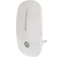 Светодиодный ночник PROCONNECT MOUSE-PAD с датчиком день-ночь 75-0308