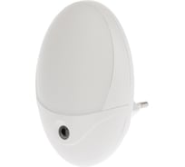 Светодиодный ночник PROCONNECT FIREFLY-PRO с датчиком день-ночь 75-0307