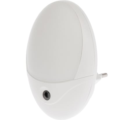 Светодиодный ночник PROCONNECT FIREFLY-PRO с датчиком день-ночь 75-0307