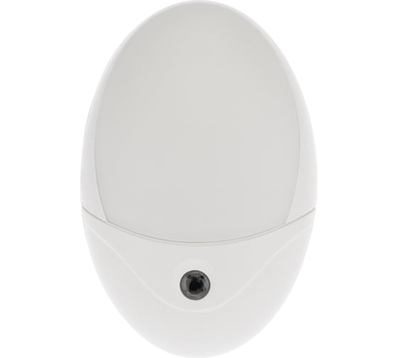 Светодиодный ночник PROCONNECT FIREFLY-PRO с датчиком день-ночь 75-0307