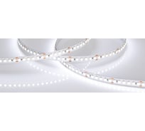 Светодиодная лента Arlight RT-A180-8mm 24V White6000 5 м 017429(2)