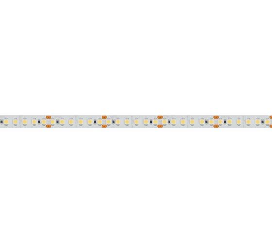 Светодиодная лента Arlight RT-A180-8mm 24V White6000 5 м 017429(2)