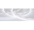 Светодиодная лента Arlight RT-A180-8mm 24V White6000 5 м 017429(2) 1