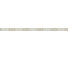 Светодиодная лента Arlight RT-A180-8mm 24V White6000 5 м 017429(2) 3
