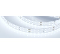 Светодиодная лента Arlight RT-A196-15mm 24V Cool 8K 5 м 019088(2)