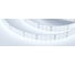Светодиодная лента Arlight RT-A196-15mm 24V Cool 8K 5 м 019088(2) 1