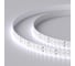 Светодиодная лента Arlight RT-A196-15mm 24V Cool 8K 5 м 019088(2) 4
