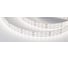 Светодиодная лента Arlight RT-A196-15mm 24V Day4000 5 м 019090(2) 1