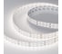Светодиодная лента Arlight RT-A196-15mm 24V Day4000 5 м 019090(2) 3