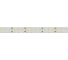 Светодиодная лента Arlight RT-A196-15mm 24V Day4000 5 м 019090(2) 4