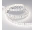 Светодиодная лента Arlight RT-A196-15mm 24V Day4000 5 м 019090(2) 5