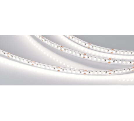 Светодиодная лента Arlight RT-A240-10mm 24V Day4000 5 м 017431(2)