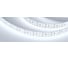 Светодиодная лента Arlight RT-A240-15mm 24V Cool 8K 5 м 013746(2) 1