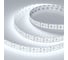 Светодиодная лента Arlight RT-A240-15mm 24V Cool 8K 5 м 013746(2) 3
