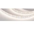 Светодиодная лента Arlight RT-A240-15mm 24V Day4000 5 м 013474(2) 1
