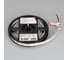 Светодиодная лента Arlight RT-A240-15mm 24V Day4000 5 м 013474(2) 5