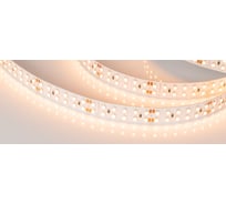 Светодиодная лента Arlight RT-A240-15mm 24V Warm2700 CRI98 021450B