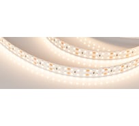 Светодиодная лента Arlight RT-A240-15mm 24V Warm3000 5 м 024075(2)