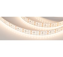 Светодиодная лента Arlight RT-A240-15mm 24V Warm3000 CRI98 5 м 028634(2)