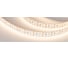 Светодиодная лента Arlight RT-A240-15mm 24V Warm3000 CRI98 5 м 028634(2) 1