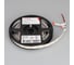Светодиодная лента Arlight RT-A240-15mm 24V Warm3000 CRI98 5 м 028634(2) 3