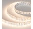 Светодиодная лента Arlight RT-A240-15mm 24V Warm3000 CRI98 5 м 028634(2) 5
