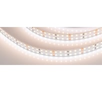 Светодиодная лента Arlight RT-A240-15mm 24V White-MIX 5 м 011960(2)