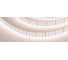 Светодиодная лента Arlight RT-A240-15mm 24V White-MIX 5 м 011960(2) 1
