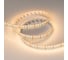 Светодиодная лента Arlight RT-A240-15mm 24V White-MIX 5 м 011960(2) 3