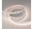 Светодиодная лента Arlight RT-A240-15mm 24V White-MIX 5 м 011960(2) 4