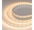 Светодиодная лента Arlight RT-A240-15mm 24V White-MIX 5 м 011960(2) 6