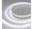 Светодиодная лента Arlight RT-A240-15mm 24V White-MIX 5 м 011960(2) 7