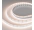 Светодиодная лента Arlight RT-A240-15mm 24V White-MIX 5 м 011960(2) 8