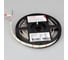 Светодиодная лента Arlight RT-A240-15mm 24V White-MIX 5 м 011960(2) 9