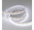Светодиодная лента Arlight RT-A240-15mm 24V White-MIX 5 м 011960(2) 10