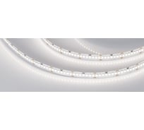 Светодиодная лента Arlight RT-A252-10mm 24V Day4000 5 м 022651(2)