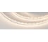 Светодиодная лента Arlight RT-A252-10mm 24V Warm2700 5 м 022653(2) 1
