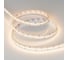 Светодиодная лента Arlight RT-A252-10mm 24V Warm2700 5 м 022653(2) 3