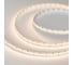 Светодиодная лента Arlight RT-A252-10mm 24V Warm2700 5 м 022653(2) 4