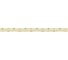 Светодиодная лента Arlight RT-A252-10mm 24V Warm2700 5 м 022653(2) 5