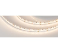 Светодиодная лента Arlight RT-A252-10mm 24V Warm3000 5 м 022652(2)