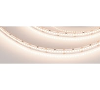 Светодиодная лента Arlight RT-A252-10mm 24V Warm3500 5 м 028619(2)