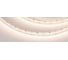 Светодиодная лента Arlight RT-A252-10mm 24V Warm3500 5 м 028619(2) 1