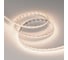 Светодиодная лента Arlight RT-A252-10mm 24V Warm3500 5 м 028619(2) 3