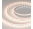 Светодиодная лента Arlight RT-A252-10mm 24V Warm3500 5 м 028619(2) 4