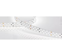 Светодиодная лента Arlight RT-A252-19mm 24V Day5000 CRI98 5 м 025154(2)