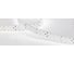 Светодиодная лента Arlight RT-A252-19mm 24V Day5000 CRI98 5 м 025154(2) 1